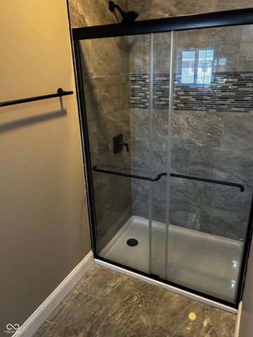 115 S Bancroft Street, Indianapolis, IN 46201