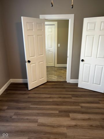 115 S Bancroft Street, Indianapolis, IN 46201