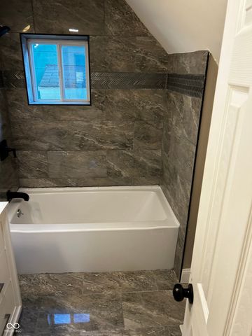 115 S Bancroft Street, Indianapolis, IN 46201