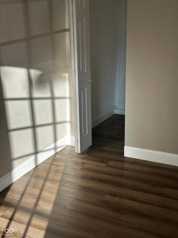 115 S Bancroft Street, Indianapolis, IN 46201