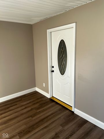 115 S Bancroft Street, Indianapolis, IN 46201