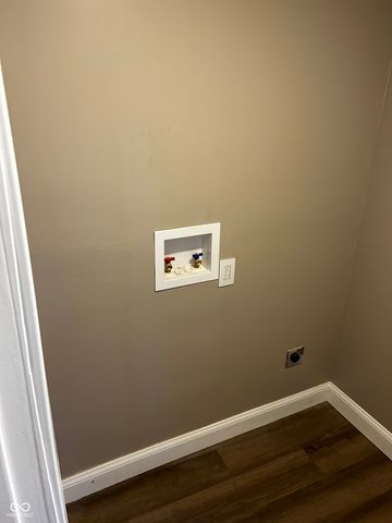 115 S Bancroft Street, Indianapolis, IN 46201