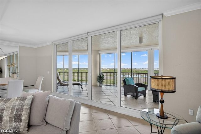 12701 Mastique Beach BLVD 1504, Fort Myers, FL 33908