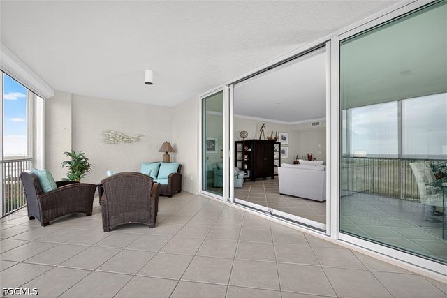 12701 Mastique Beach BLVD 1504, Fort Myers, FL 33908