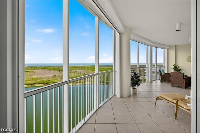12701 Mastique Beach BLVD 1504, Fort Myers, FL 33908
