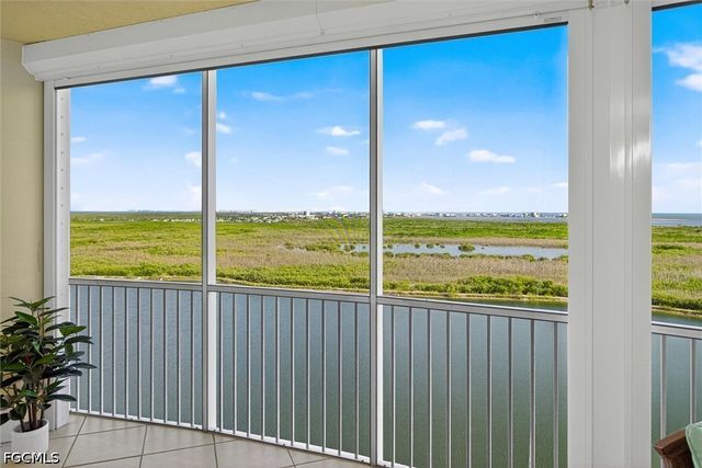 12701 Mastique Beach BLVD 1504, Fort Myers, FL 33908