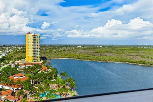 12701 Mastique Beach BLVD 1504, Fort Myers, FL 33908