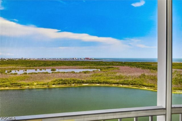 12701 Mastique Beach BLVD 1504, Fort Myers, FL 33908