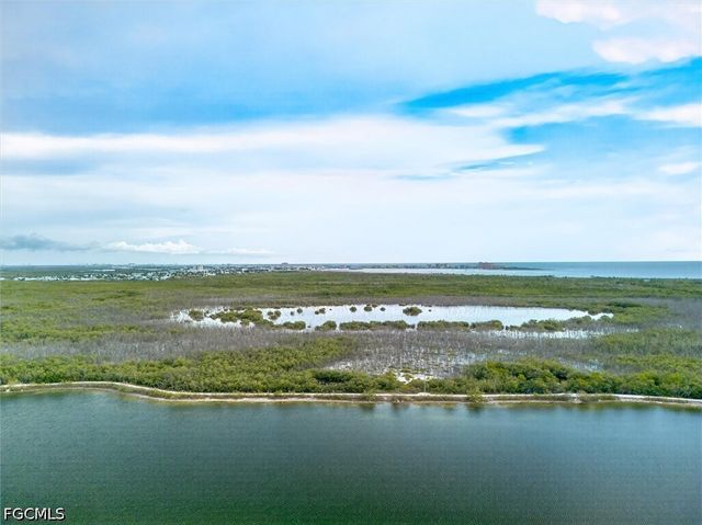 12701 Mastique Beach BLVD 1504, Fort Myers, FL 33908