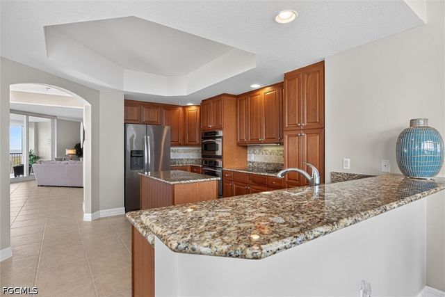 12701 Mastique Beach BLVD 1504, Fort Myers, FL 33908