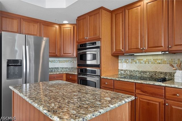 12701 Mastique Beach BLVD 1504, Fort Myers, FL 33908