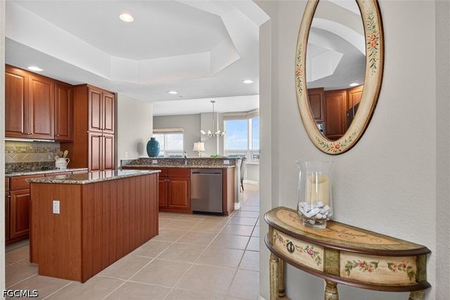 12701 Mastique Beach BLVD 1504, Fort Myers, FL 33908