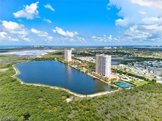 12701 Mastique Beach BLVD 1504, Fort Myers, FL 33908