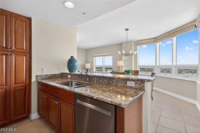 12701 Mastique Beach BLVD 1504, Fort Myers, FL 33908