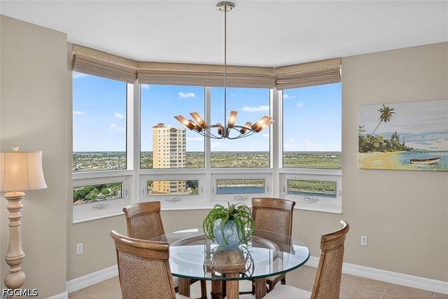 12701 Mastique Beach BLVD 1504, Fort Myers, FL 33908