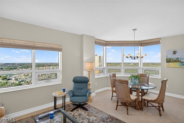 12701 Mastique Beach BLVD 1504, Fort Myers, FL 33908