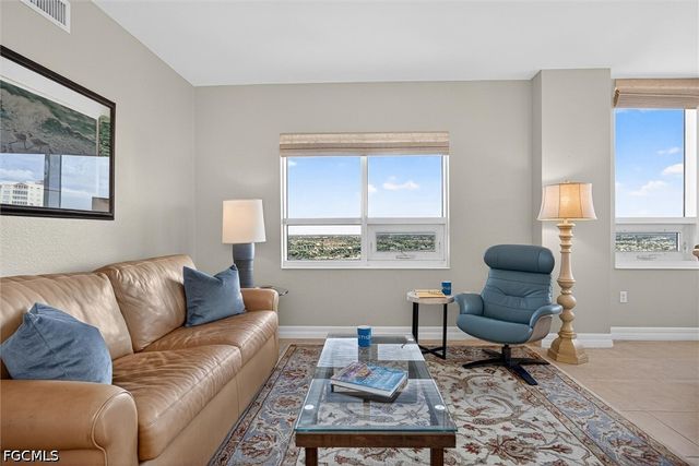 12701 Mastique Beach BLVD 1504, Fort Myers, FL 33908