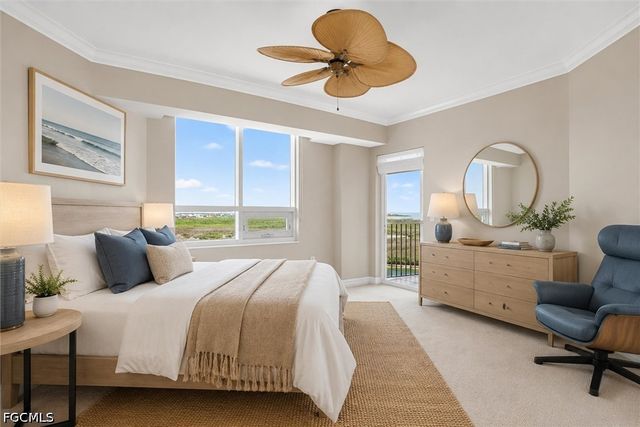 12701 Mastique Beach BLVD 1504, Fort Myers, FL 33908