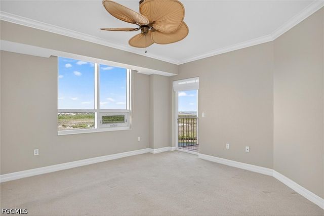 12701 Mastique Beach BLVD 1504, Fort Myers, FL 33908