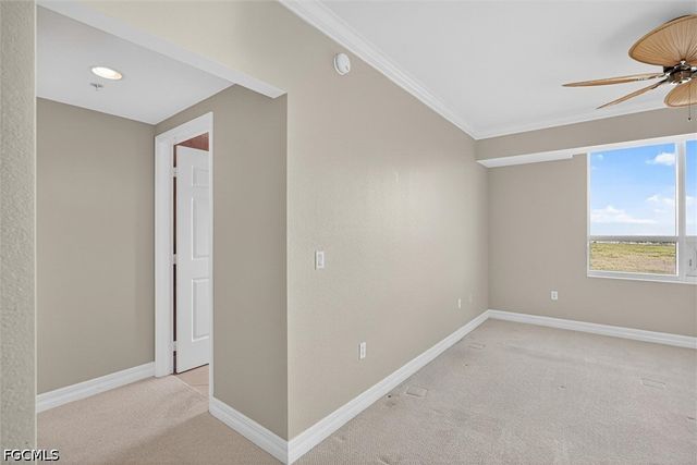 12701 Mastique Beach BLVD 1504, Fort Myers, FL 33908