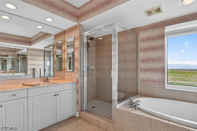 12701 Mastique Beach BLVD 1504, Fort Myers, FL 33908