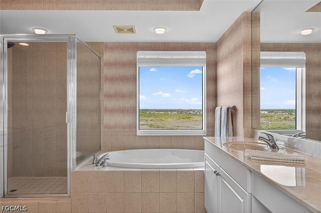 12701 Mastique Beach BLVD 1504, Fort Myers, FL 33908
