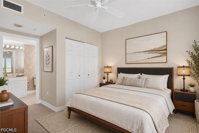 12701 Mastique Beach BLVD 1504, Fort Myers, FL 33908