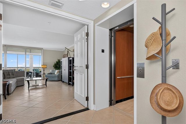 12701 Mastique Beach BLVD 1504, Fort Myers, FL 33908