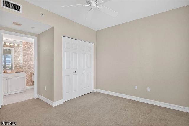 12701 Mastique Beach BLVD 1504, Fort Myers, FL 33908