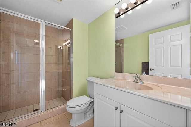 12701 Mastique Beach BLVD 1504, Fort Myers, FL 33908