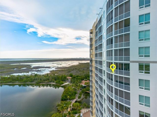 12701 Mastique Beach BLVD 1504, Fort Myers, FL 33908