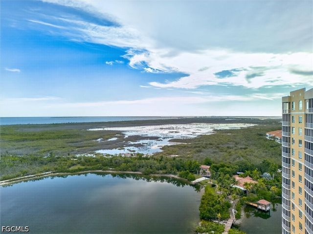 12701 Mastique Beach BLVD 1504, Fort Myers, FL 33908