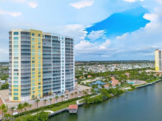 12701 Mastique Beach BLVD 1504, Fort Myers, FL 33908
