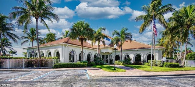 12701 Mastique Beach BLVD 1504, Fort Myers, FL 33908