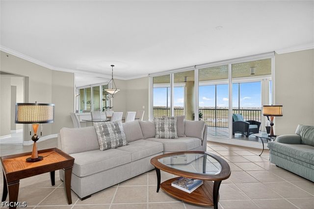 12701 Mastique Beach BLVD 1504, Fort Myers, FL 33908