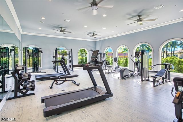 12701 Mastique Beach BLVD 1504, Fort Myers, FL 33908