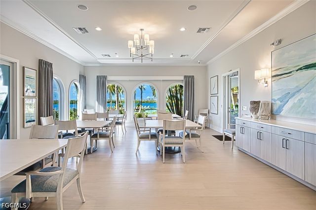 12701 Mastique Beach BLVD 1504, Fort Myers, FL 33908