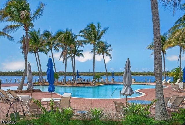 12701 Mastique Beach BLVD 1504, Fort Myers, FL 33908