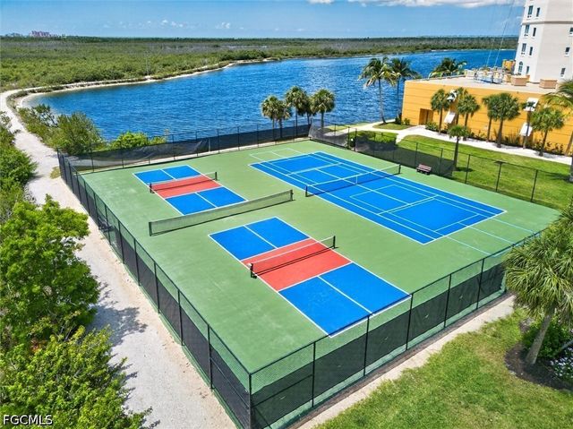 12701 Mastique Beach BLVD 1504, Fort Myers, FL 33908