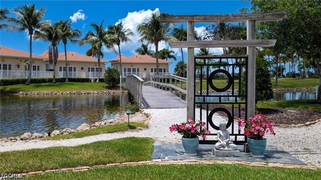 12701 Mastique Beach BLVD 1504, Fort Myers, FL 33908