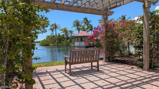 12701 Mastique Beach BLVD 1504, Fort Myers, FL 33908