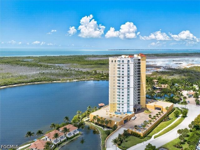 12701 Mastique Beach BLVD 1504, Fort Myers, FL 33908
