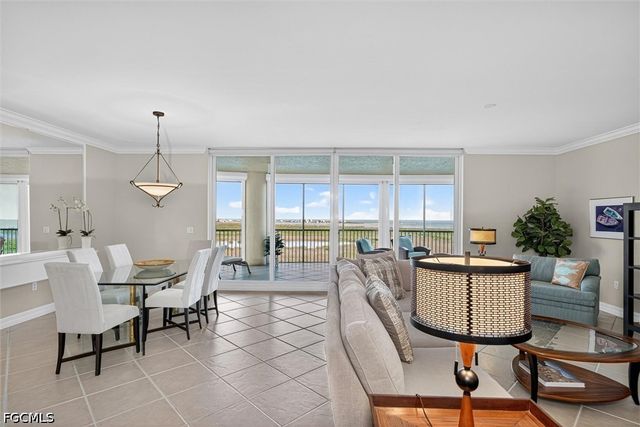 12701 Mastique Beach BLVD 1504, Fort Myers, FL 33908
