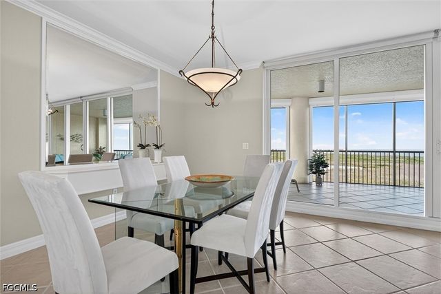 12701 Mastique Beach BLVD 1504, Fort Myers, FL 33908