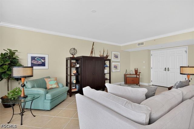 12701 Mastique Beach BLVD 1504, Fort Myers, FL 33908