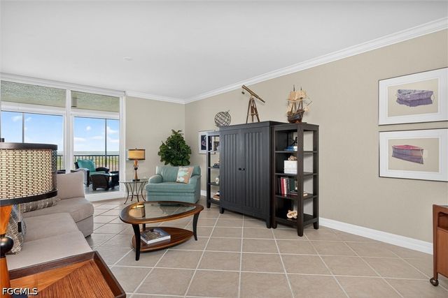 12701 Mastique Beach BLVD 1504, Fort Myers, FL 33908