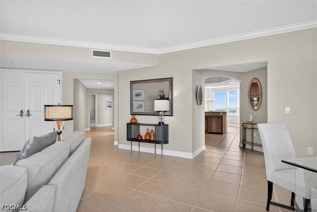 12701 Mastique Beach BLVD 1504, Fort Myers, FL 33908