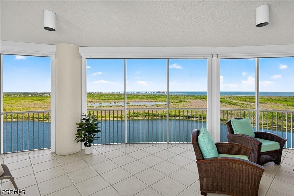 12701 Mastique Beach BLVD 1504, Fort Myers, FL 33908