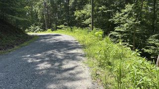 LT 781 Omen Circle, Ellijay, GA 30540