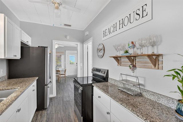 520 SPRING AVENUE C, Anna Maria, FL 34216